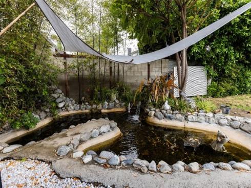 1024 Se Skyline Dr. , North Tustin, CA