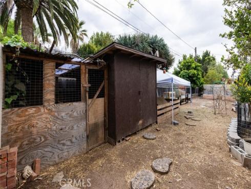 1024 Se Skyline Dr. , North Tustin, CA