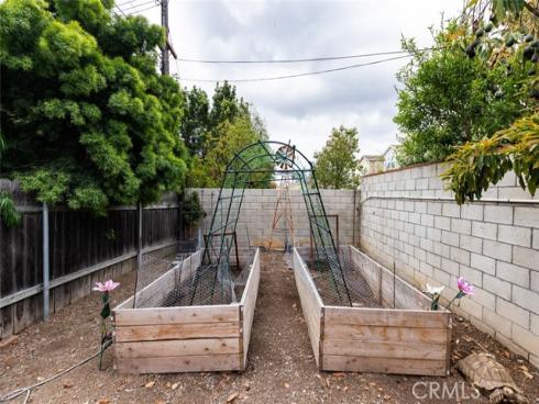 1024 Se Skyline Dr. , North Tustin, CA