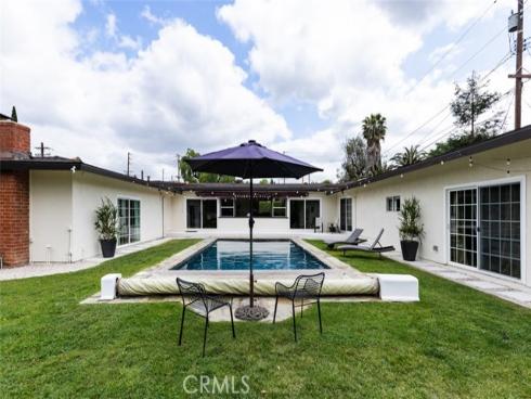 1024 Se Skyline Dr. , North Tustin, CA