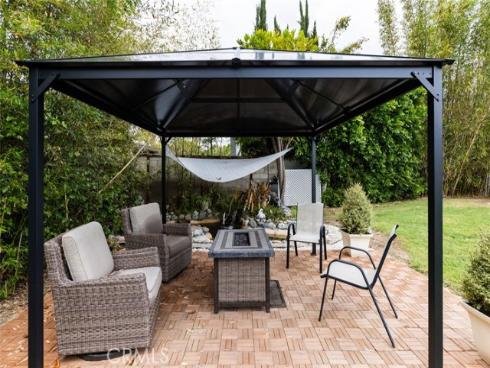 1024 Se Skyline Dr. , North Tustin, CA