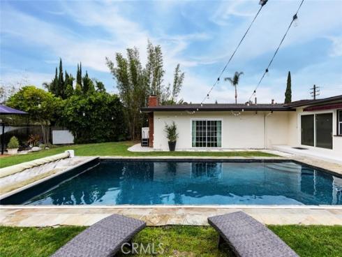 1024 Se Skyline Dr. , North Tustin, CA