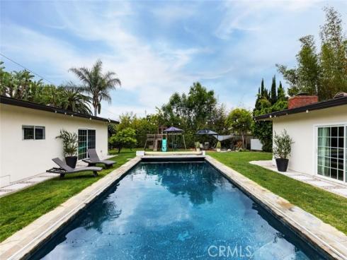 1024 Se Skyline Dr. , North Tustin, CA