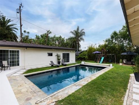 1024 Se Skyline Dr. , North Tustin, CA