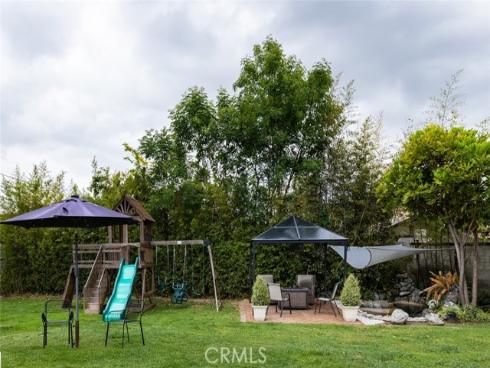 1024 Se Skyline Dr. , North Tustin, CA