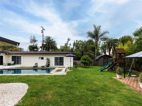 1024 Se Skyline Dr. , North Tustin, CA