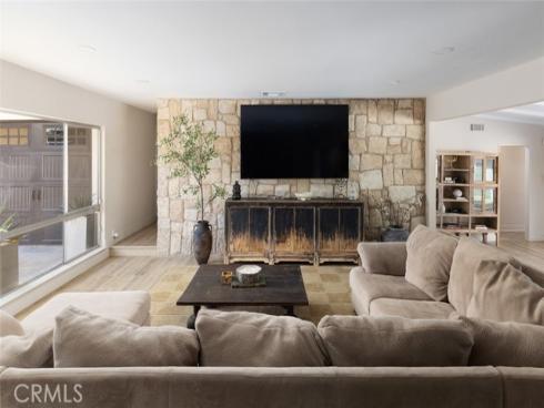 1024 Se Skyline Dr. , North Tustin, CA