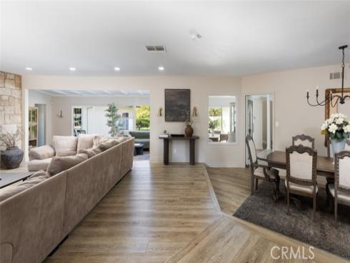 1024 Se Skyline Dr. , North Tustin, CA