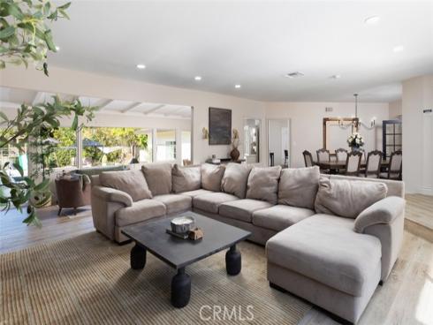 1024 Se Skyline Dr. , North Tustin, CA