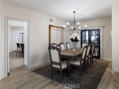 1024 Se Skyline Dr. , North Tustin, CA