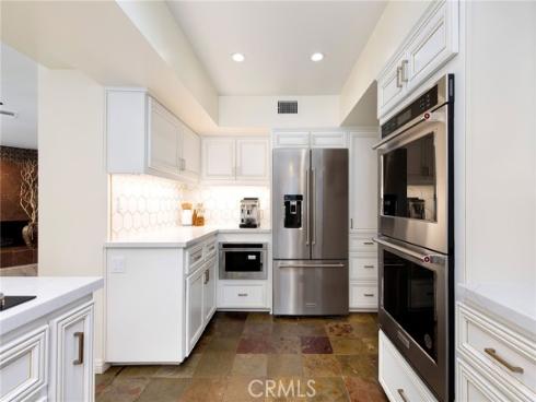 9885  Deerhaven   Drive, North Tustin, CA