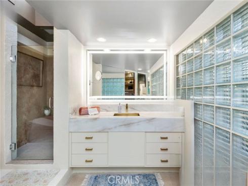 9885  Deerhaven   Drive, North Tustin, CA