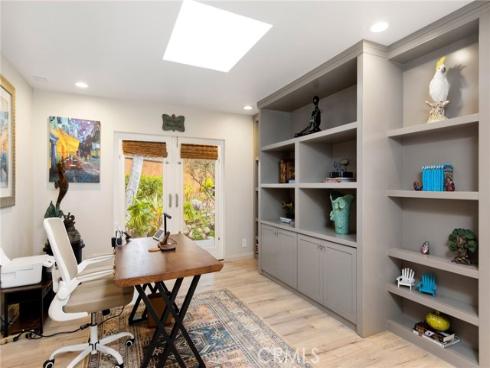 9885  Deerhaven   Drive, North Tustin, CA