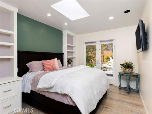 9885  Deerhaven   Drive, North Tustin, CA