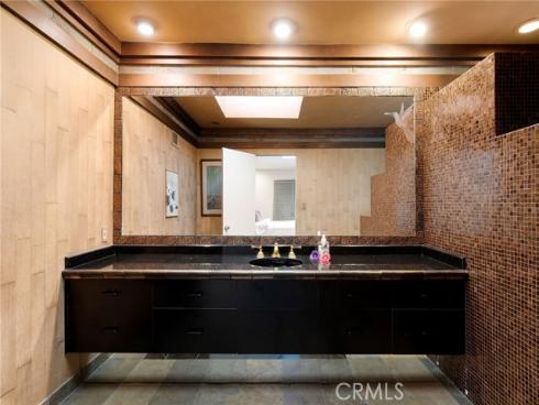 9885  Deerhaven   Drive, North Tustin, CA