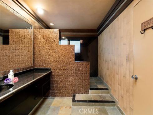 9885  Deerhaven   Drive, North Tustin, CA