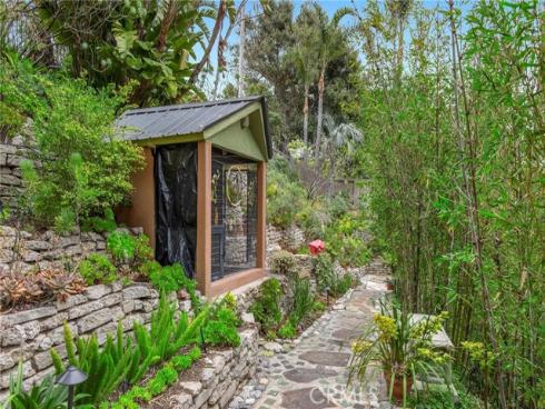 9885  Deerhaven   Drive, North Tustin, CA