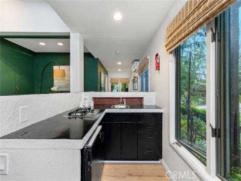 9885  Deerhaven   Drive, North Tustin, CA