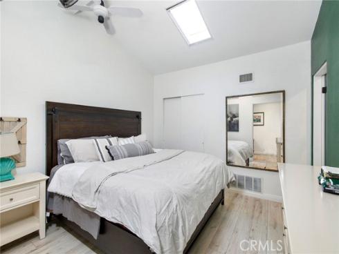 9885  Deerhaven   Drive, North Tustin, CA