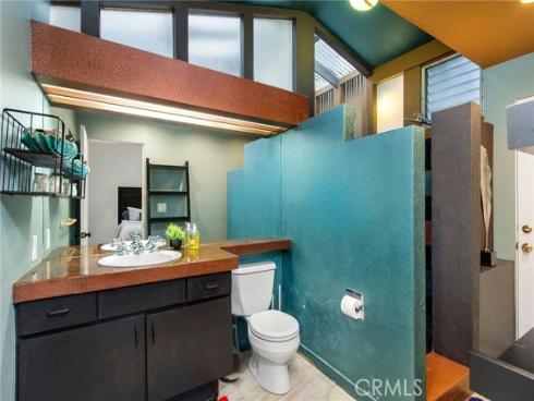 9885  Deerhaven   Drive, North Tustin, CA