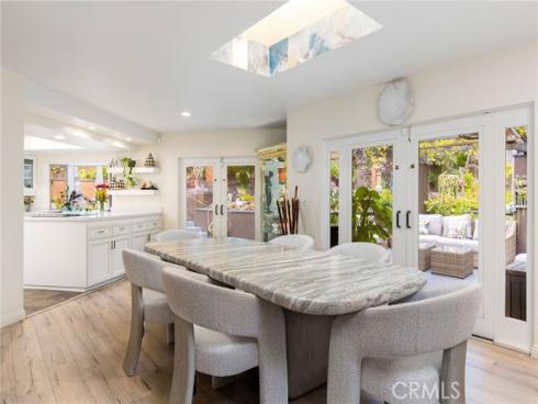 9885  Deerhaven   Drive, North Tustin, CA