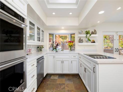 9885  Deerhaven   Drive, North Tustin, CA