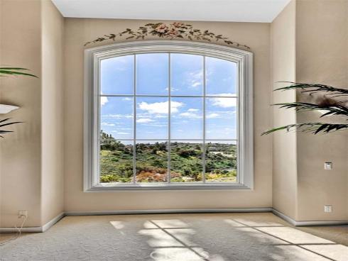 10302 Broadview Place , North Tustin, CA