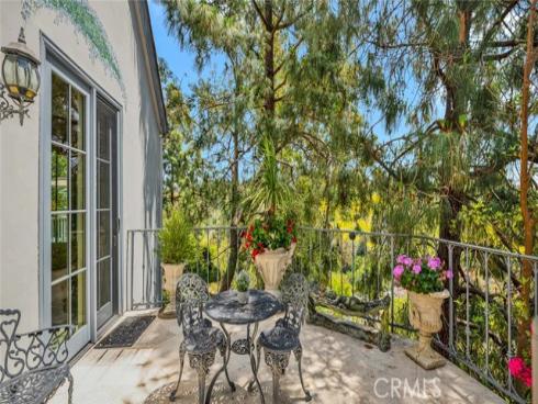 10302 Broadview Place , North Tustin, CA