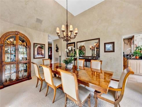 10302 Broadview Place , North Tustin, CA