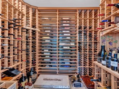 10302 Broadview Place , North Tustin, CA