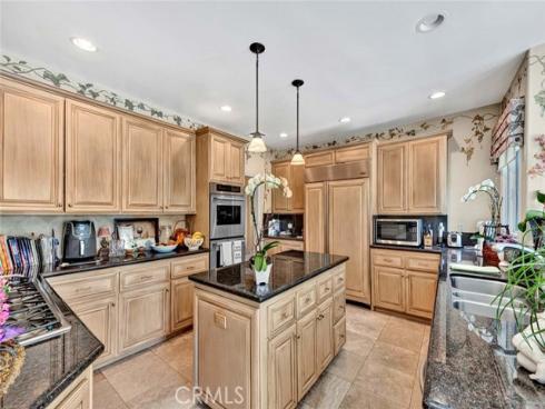 10302 Broadview Place , North Tustin, CA