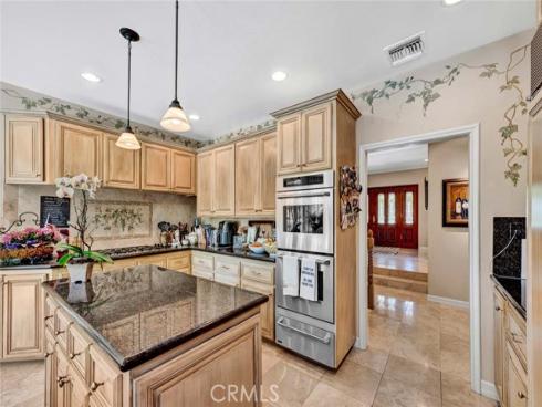 10302 Broadview Place , North Tustin, CA