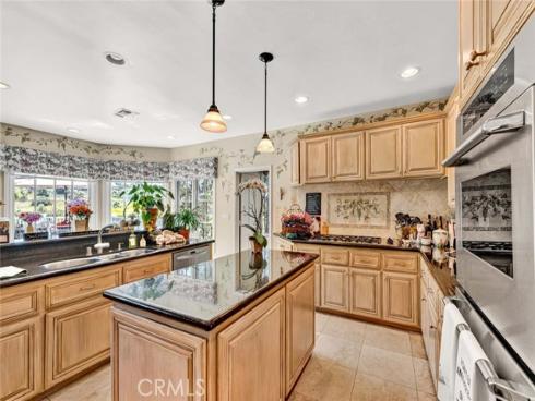 10302 Broadview Place , North Tustin, CA