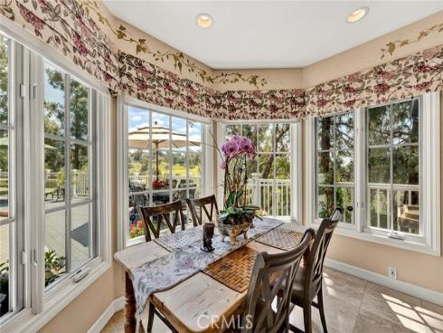 10302 Broadview Place , North Tustin, CA