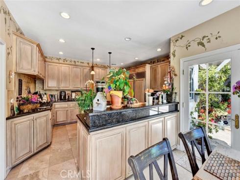 10302 Broadview Place , North Tustin, CA