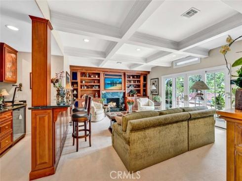 10302 Broadview Place , North Tustin, CA