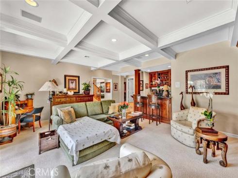 10302 Broadview Place , North Tustin, CA