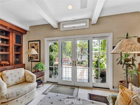 10302 Broadview Place , North Tustin, CA