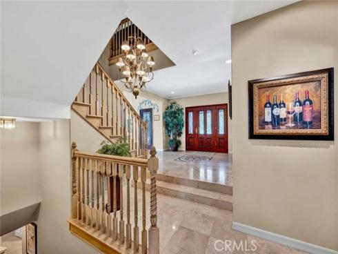 10302 Broadview Place , North Tustin, CA