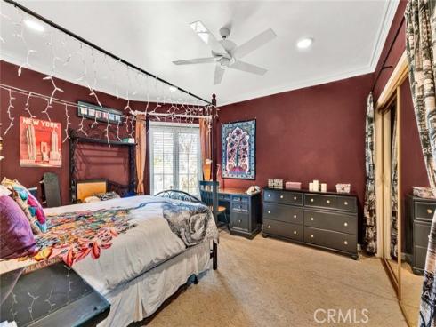 10302 Broadview Place , North Tustin, CA