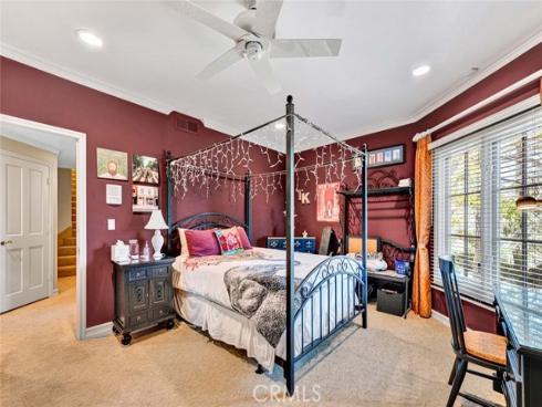 10302 Broadview Place , North Tustin, CA