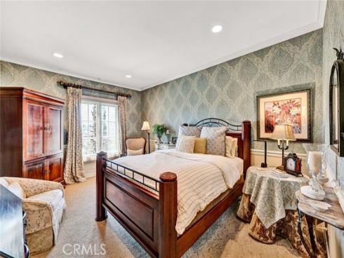 10302 Broadview Place , North Tustin, CA