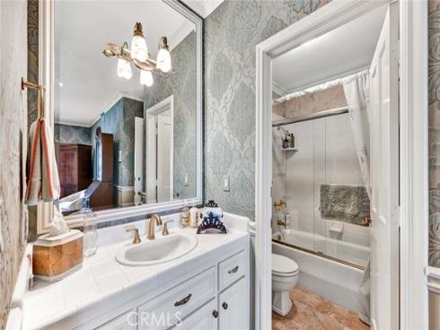 10302 Broadview Place , North Tustin, CA