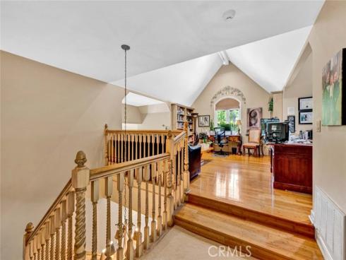 10302 Broadview Place , North Tustin, CA