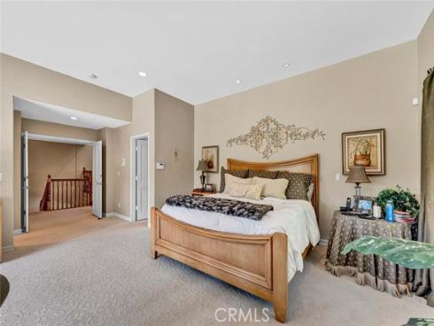 10302 Broadview Place , North Tustin, CA