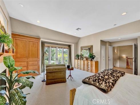 10302 Broadview Place , North Tustin, CA