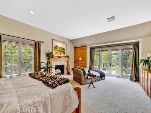 10302 Broadview Place , North Tustin, CA