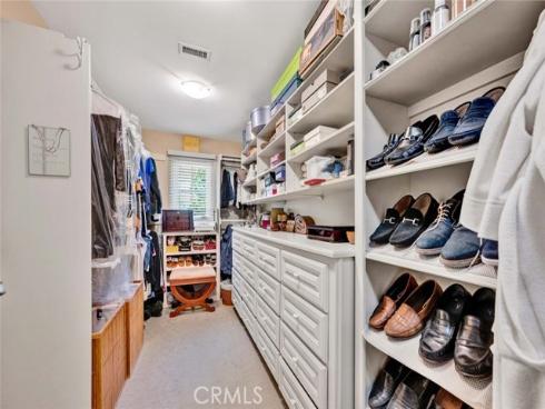 10302 Broadview Place , North Tustin, CA