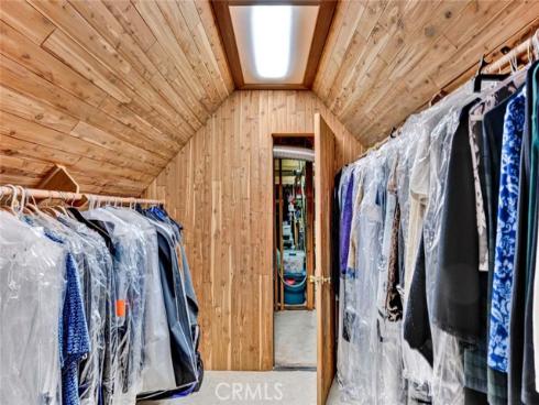 10302 Broadview Place , North Tustin, CA