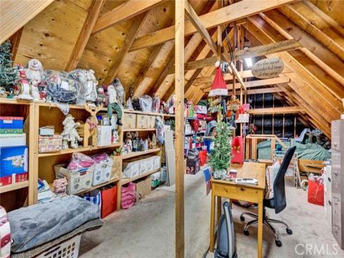 10302 Broadview Place , North Tustin, CA